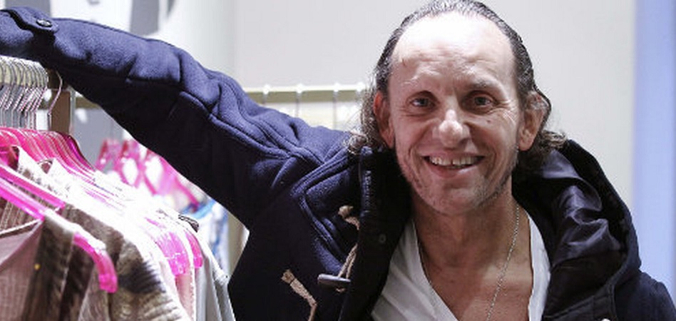 Reinventarse o morir: &iquest;c&oacute;mo puede hacer Custo Barcelona para volver a brillar?